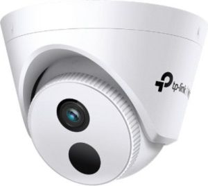 Obrázok pre výrobcu TP-LINK VIGI C420I 2MP Turret Network Camera 2.8mm