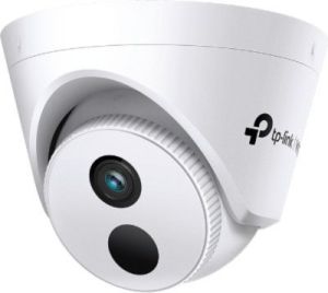 Obrázok pre výrobcu TP-Link VIGI C420I(2.8mm), 2MP, Turret, PoE, IR 30m