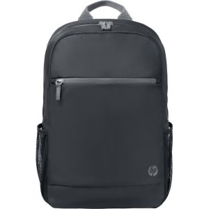 Obrázok pre výrobcu HP 15.6 Laptop Backpack