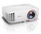 Obrázok pre výrobcu BenQ DLP Projektor TH671ST/1080p/3000ANSI/ 10000:1/2xHDMI/5W repro
