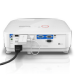 Obrázok pre výrobcu BenQ DLP Projektor TH671ST/1080p/3000ANSI/ 10000:1/2xHDMI/5W repro