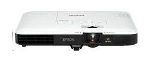 Obrázok pre výrobcu EPSON projektor EB-1780W, 1280x800, 3000ANSI, 10000:1, HDMI, USB 3-in-1,MHL, WiFi, 1,8kg