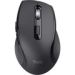 Obrázok pre výrobcu TRUST SURA COMFORTABLE WIRELESS MOUSE