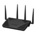 Obrázok pre výrobcu Synology Wifi Router RT2600ac IEEE 802.11.ac wawe 2 (2,4 GHz / 5 GHz)