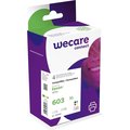 Obrázok pre výrobcu WECARE ARMOR ink sada kompatibilní s Epson 603XL, C13T03A640, CMYK