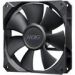 Obrázok pre výrobcu Vodný chladič procesora ASUS AIO ROG STRIX LC II 360, 3x120 mm