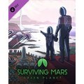 Obrázok pre výrobcu ESD Surviving Mars Green Planet