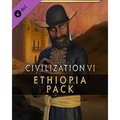 Obrázok pre výrobcu ESD Civilization VI Ethiopia Pack