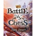 Obrázok pre výrobcu ESD Battle vs Chess Dark Desert