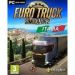 Obrázok pre výrobcu ESD Euro Truck Simulátor 2 Italia