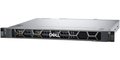 Obrázok pre výrobcu DELL PowerEdge R260/ 6x 2.5"/ Xeon E-2436/ 16GB/ 1x 1.2TB SAS Hot-Plug/ H355/ iDRAC 9 Ent.16G/ 3Y Basic NBD