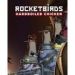 Obrázok pre výrobcu ESD Rocketbirds Hardboiled Chicken