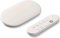 Obrázok pre výrobcu Google TV Streamer 4K, Porcelain