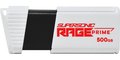 Obrázok pre výrobcu Patriot 500GB RAGE Prime USB 3.2 gen 2