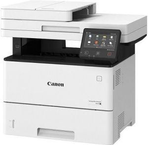 Obrázok pre výrobcu Canon imageRUNNER 1643i MFP