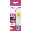 Obrázok pre výrobcu EMOS LED CLS A67 19W(150W) 2452lm E27 NW