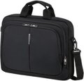 Obrázok pre výrobcu Samsonite GUARDIT 3.0 Briefcase 15.6" Black