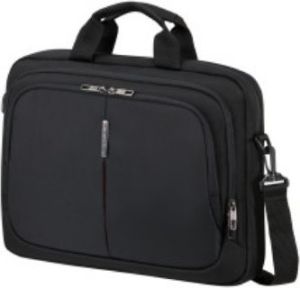 Obrázok pre výrobcu Samsonite GUARDIT 3.0 Briefcase 15.6" Black