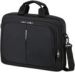 Obrázok pre výrobcu Samsonite GUARDIT 3.0 Briefcase 15.6" Black