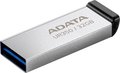 Obrázok pre výrobcu ADATA Flash Disk 32GB UR350, USB 3.2 Dash Drive, kov černá