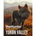 Obrázok pre výrobcu ESD theHunter Call of the Wild Yukon Valley