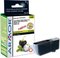 Obrázok pre výrobcu Armor ink-jet pro Canon iP4600, (CLI521-Bk), čip