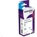 Obrázok pre výrobcu WECARE ARMOR ink alternatívny s HP DJ 3940, C9351AE, 21ml, černá/black