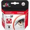 Obrázok pre výrobcu Ink. kazeta TB kompat. s Canon PG-37 R
