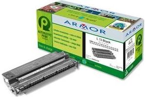 Obrázok pre výrobcu Armor toner pro Canon FC 120, 3.000str. (E-30)