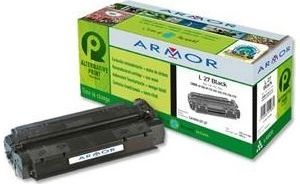 Obrázok pre výrobcu Armor toner pro Canon LBP 3200, 2.500str. (EP-27)