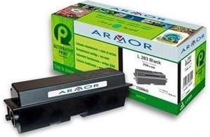 Obrázok pre výrobcu Armor toner pro EPSON M2000, 8.000str (C13S050435)