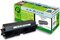 Obrázok pre výrobcu Armor toner pro EPSON M2000, 8.000str (C13S050435)