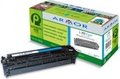 Obrázok pre výrobcu OWA Armor toner alternatívny s HP CB541A, 1400st, modrá/cyan