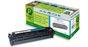 Obrázok pre výrobcu OWA Armor toner alternatívny s HP CB541A, 1400st, modrá/cyan