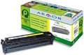 Obrázok pre výrobcu OWA Armor toner alternatívny s HP CB542A, 1400st, žlutá/yellow