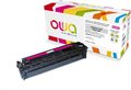 Obrázok pre výrobcu OWA Armor toner alternatívny s HP CB543A, 1400st, červená/magenta