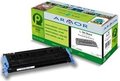 Obrázok pre výrobcu OWA Armor toner alternatívny s HP Q6000A, 2500st, černá/black