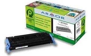 Obrázok pre výrobcu OWA Armor toner alternatívny s HP Q6000A, 2500st, černá/black