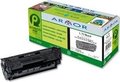 Obrázok pre výrobcu OWA Armor toner alternatívny s HP LJ 101x, Q2612A, 2000st, černá/black