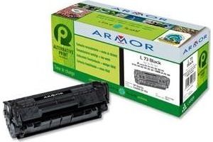 Obrázok pre výrobcu OWA Armor toner alternatívny s HP LJ 101x, Q2612A, 2000st, černá/black