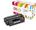 Obrázok pre výrobcu OWA Armor toner alternatívny s HP LJ 1320, Q5949X, 6000st, černá/black