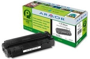 Obrázok pre výrobcu OWA Armor toner alternatívny s HP LJ 1200 HC, C7115X, 3500st, černá/black