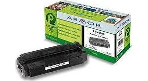 Obrázok pre výrobcu OWA Armor toner alternatívny s HP LJ 5000, C4129X, 10000st, černá/black