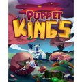 Obrázok pre výrobcu ESD Puppet Kings