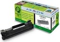 Obrázok pre výrobcu OWA Armor toner alternatívny s HP LJ P2015, Q7553X, 7000st, černá/black