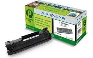 Obrázok pre výrobcu OWA Armor toner alternatívny s HP LJ P2015, Q7553X, 7000st, černá/black