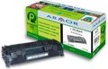 Obrázok pre výrobcu OWA Armor toner alternatívny s HP LJ P2055, CE505A, 2300st, černá/black