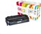 Obrázok pre výrobcu OWA Armor toner alternatívny s HP LJ P2055, CE505X, 6500st, černá/black