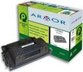 Obrázok pre výrobcu OWA Armor toner alternatívny s HP LJ P4015, CC364X, 24000st, černá/black