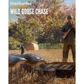 Obrázok pre výrobcu ESD theHunter Call of the Wild Wild Goose Chase Ge